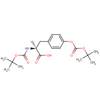 FT-0638053 CAS:20866-48-2 chemical structure