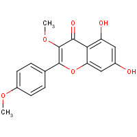 FT-0638054 CAS:20869-95-8 chemical structure