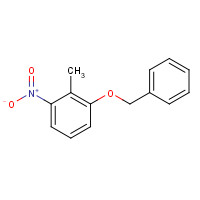 FT-0638056 CAS:20876-37-3 chemical structure