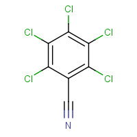 FT-0638066 CAS:20925-85-3 chemical structure