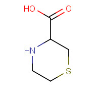 FT-0638067 CAS:20960-92-3 chemical structure