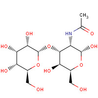 FT-0638070 CAS:20972-29-6 chemical structure