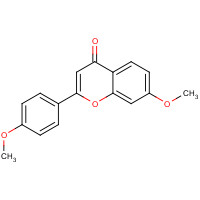 FT-0638071 CAS:20979-50-4 chemical structure