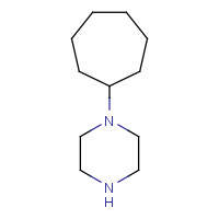 FT-0638075 CAS:21043-42-5 chemical structure