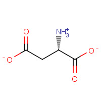 FT-0638082 CAS:21059-46-1 chemical structure