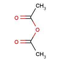 FT-0638083 CAS:21062-20-4 chemical structure