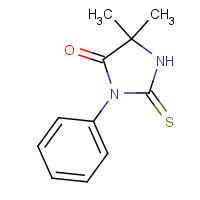 FT-0638087 CAS:21083-30-7 chemical structure