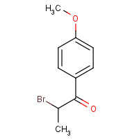 FT-0638090 CAS:21086-33-9 chemical structure