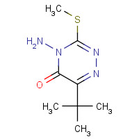 FT-0638091 CAS:21087-64-9 chemical structure