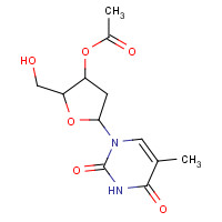 FT-0638092 CAS:21090-30-2 chemical structure