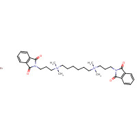 FT-0638093 CAS:21093-51-6 chemical structure