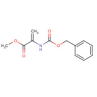 FT-0638099 CAS:21149-17-7 chemical structure