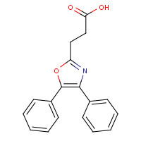 FT-0638104 CAS:21256-18-8 chemical structure