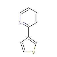 FT-0638106 CAS:21298-55-5 chemical structure