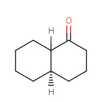 FT-0638114 CAS:21370-71-8 chemical structure