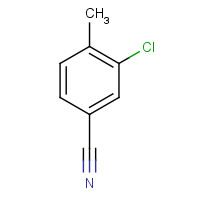 FT-0638118 CAS:21423-81-4 chemical structure