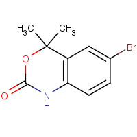 FT-0638120 CAS:21440-97-1 chemical structure