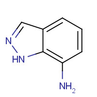 FT-0638121 CAS:21443-96-9 chemical structure