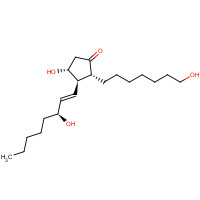 FT-0638128 CAS:21562-57-2 chemical structure