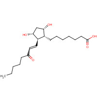 FT-0638129 CAS:21562-58-3 chemical structure