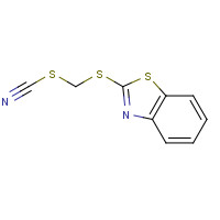 FT-0638130 CAS:21564-17-0 chemical structure