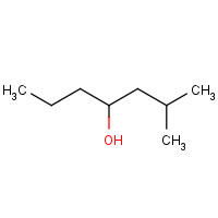 FT-0638131 CAS:21570-35-4 chemical structure