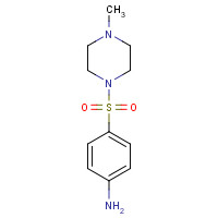 FT-0638135 CAS:21623-68-7 chemical structure