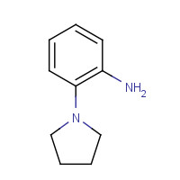 FT-0638136 CAS:21627-58-7 chemical structure