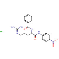 FT-0638139 CAS:21653-40-7 chemical structure