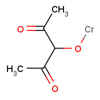 FT-0638142 CAS:21679-31-2 chemical structure