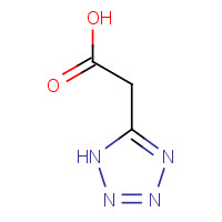 FT-0638145 CAS:21743-75-9 chemical structure