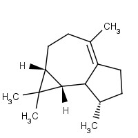 FT-0638146 CAS:21747-46-6 chemical structure