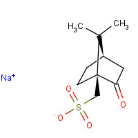 FT-0638151 CAS:21791-94-6 chemical structure