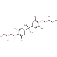 FT-0638155 CAS:21850-44-2 chemical structure