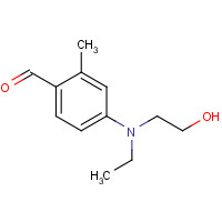 FT-0638156 CAS:21850-52-2 chemical structure