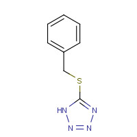 FT-0638158 CAS:21871-47-6 chemical structure