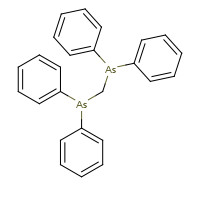 FT-0638159 CAS:21892-63-7 chemical structure