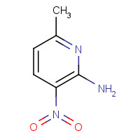 FT-0638161 CAS:21901-29-1 chemical structure