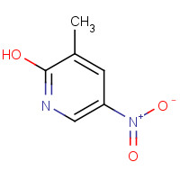 FT-0638162 CAS:21901-34-8 chemical structure