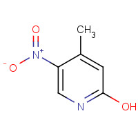 FT-0638163 CAS:21901-41-7 chemical structure