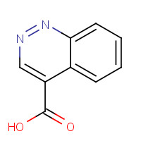 FT-0638164 CAS:21905-86-2 chemical structure