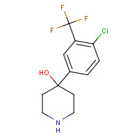 FT-0638165 CAS:21928-50-7 chemical structure