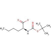 FT-0638166 CAS:21947-32-0 chemical structure