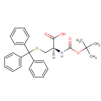 FT-0638167 CAS:21947-98-8 chemical structure