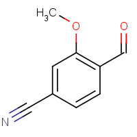 FT-0638169 CAS:21962-45-8 chemical structure