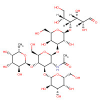 FT-0638171 CAS:21973-23-9 chemical structure