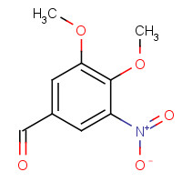 FT-0638174 CAS:22027-96-9 chemical structure