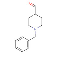 FT-0638180 CAS:22065-85-6 chemical structure