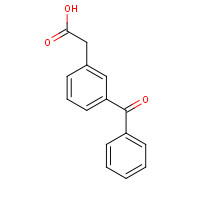 FT-0638181 CAS:22071-22-3 chemical structure