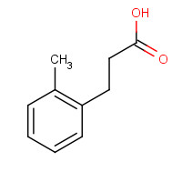 FT-0638185 CAS:22084-89-5 chemical structure